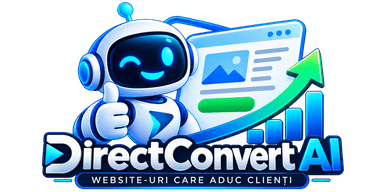 DirectConvert AI